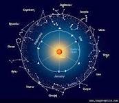 images_146